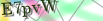 default Security Image