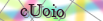 default Security Image
