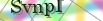 default Security Image