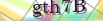default Security Image