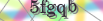 default Security Image