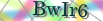 default Security Image