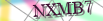 default Security Image