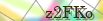 default Security Image