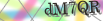 default Security Image