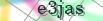 default Security Image
