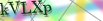 default Security Image