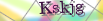 default Security Image