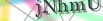 default Security Image