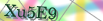 default Security Image
