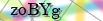 default Security Image