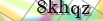 default Security Image