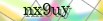 default Security Image