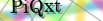 default Security Image