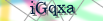 default Security Image