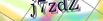 default Security Image