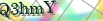 default Security Image