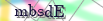 default Security Image