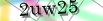 default Security Image