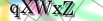 default Security Image