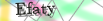 default Security Image