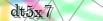 default Security Image