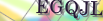 default Security Image