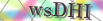 default Security Image