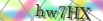 default Security Image