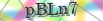 default Security Image