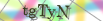 default Security Image