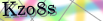 default Security Image