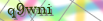 default Security Image