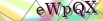 default Security Image