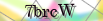 default Security Image
