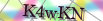 default Security Image