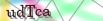default Security Image