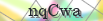 default Security Image