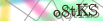 default Security Image