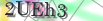 default Security Image