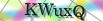 default Security Image