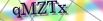 default Security Image