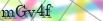default Security Image