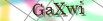 default Security Image