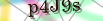 default Security Image