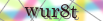 default Security Image