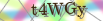 default Security Image