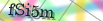 default Security Image