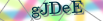 default Security Image