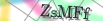 default Security Image